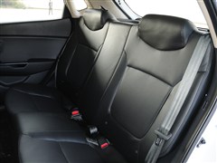 2012 Ɏ 1.6L AT Premiumo