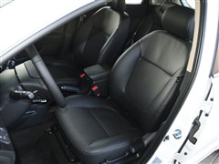 2012 Ɏ 1.6L AT Premiumo