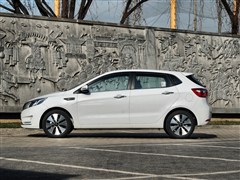2012 Ɏ 1.6L AT Premiumo