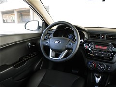2012 Ɏ 1.6L AT Premiumo