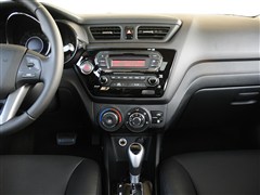 2012 Ɏ 1.6L AT Premiumo