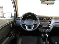 2012 Ɏ 1.6L AT Premiumo