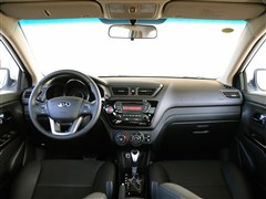 2012 Ɏ 1.6L AT Premiumo