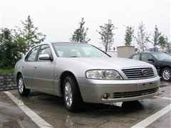 |Lծa,{B,2004  2.0L ԄF,܇^ĈDƬ