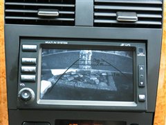 2004  2.0L ԄF