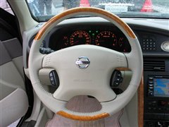 2004  2.0L ԄF