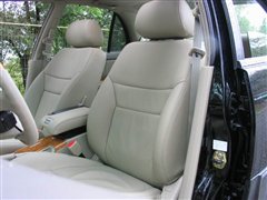 |Lծa,{B,2004  2.0L ԄF,܇ΌĈDƬ
