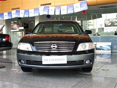 |Lծa,{B,2004  2.0L Ԅm,܇^ĈDƬ