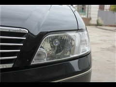 2004  2.0L քm