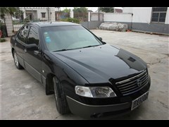 2004  2.0L քm