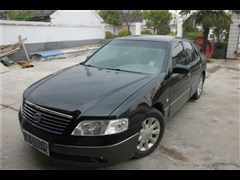 2004  2.0L քm