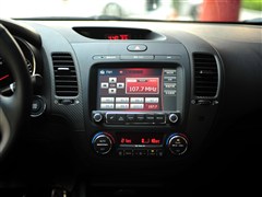 2013 1.8L ԄPremium
