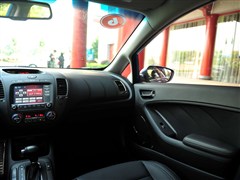 2013 1.8L ԄPremium