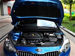 2013 1.8L ԄPremium
