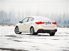 2013 1.8L ԄPremium