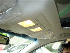 2005 350 A