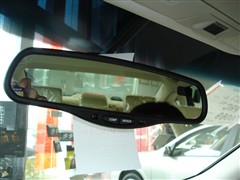 2005 350 A