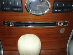 ծa(M),L,2005 350 A,пطPĈDƬ
