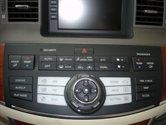 ծa(M),L,2005 350 A,пطPĈDƬ