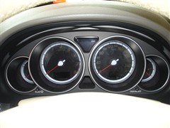 2005 350 A
