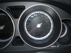 2005 350 A