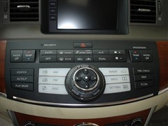 2005 350 A
