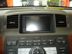 2005 350 A