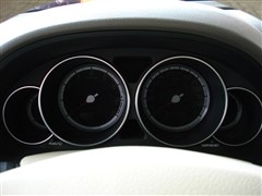 2005 350 A
