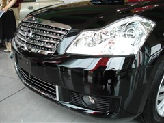 ծa(M),L,2005 350 A,ĈDƬ