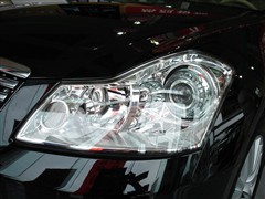 ծa(M),L,2005 350 A,ĈDƬ