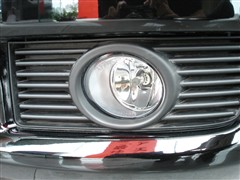 ծa(M),L,2005 350 A,ĈDƬ