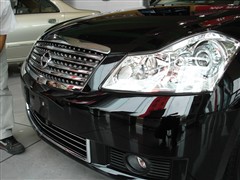 2005 350 A