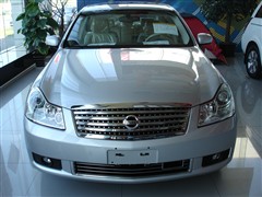 2005 350 A