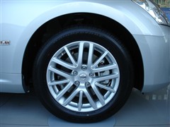 2005 350 A