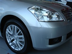 2005 350 A