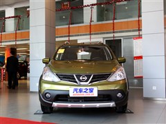 |Lծa,P,2013 J 1.6XV CVTA,܇^ĈDƬ
