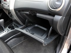 |Lծa,P,2013 J 1.6XV CVTA,пطPĈDƬ