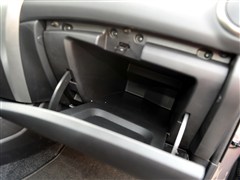 |Lծa,P,2013 J 1.6XV CVTA,пطPĈDƬ