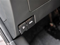 |Lծa,P,2013 J 1.6XV CVTA,пطPĈDƬ