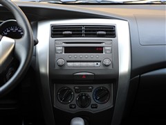 2013 J 1.6XV CVTA