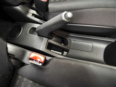 2013 J 1.6XV CVTA