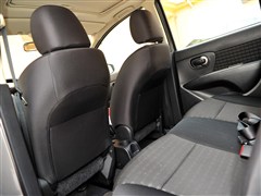 |Lծa,P,2013 J 1.6XV CVTA,܇ΌĈDƬ