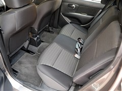 |Lծa,P,2013 J 1.6XV CVTA,܇ΌĈDƬ