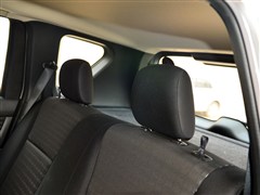 |Lծa,P,2013 J 1.6XV CVTA,܇ΌĈDƬ