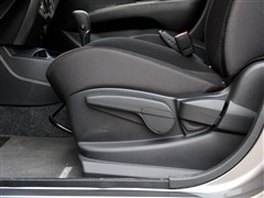 2013 J 1.6XV CVTA