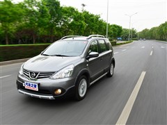 |Lծa,P,2013 J 1.6XV CVTA,uyĈDƬ