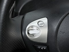 ծa(M),ծa370Z,2013 3.7L Roadster,пطPĈDƬ