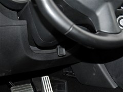 ծa(M),ծa370Z,2013 3.7L Roadster,пطPĈDƬ