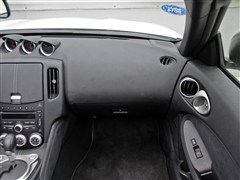 ծa(M),ծa370Z,2013 3.7L Roadster,пطPĈDƬ
