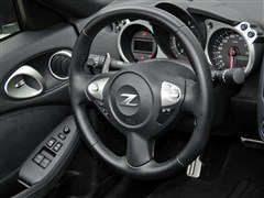 ծa(M),ծa370Z,2013 3.7L Roadster,пطPĈDƬ